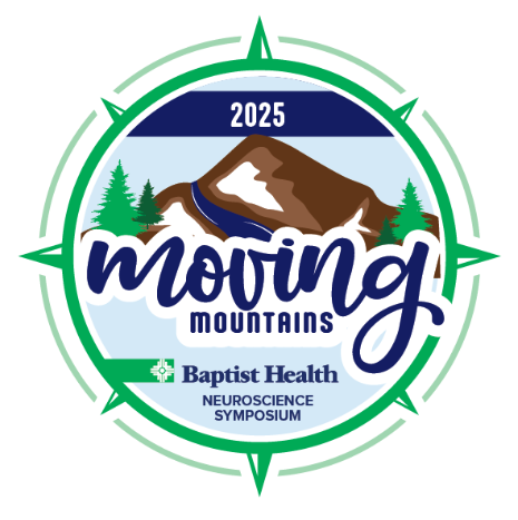 2025-baptist-health-neuroscience-symposium