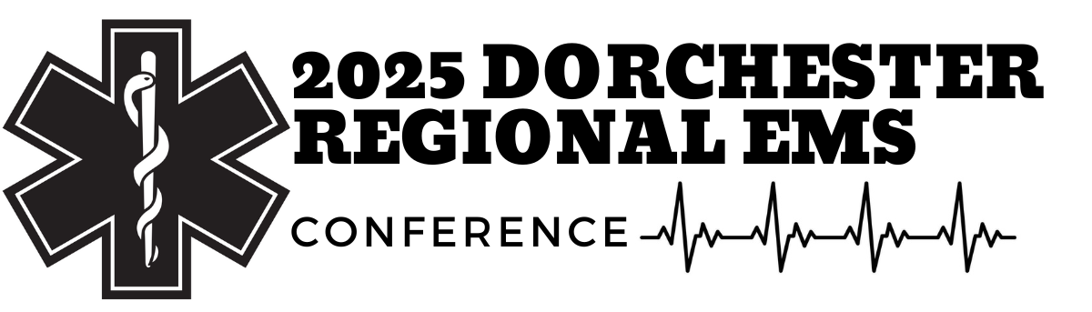 2025-dorchester-regional-ems-conference