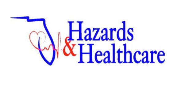 2025-hazards-and-healthcare-conference@577x279