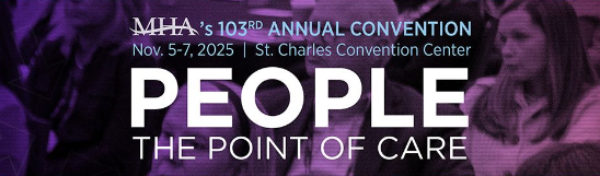 2025-mha-annual-convention
