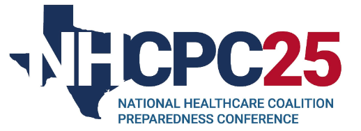 2025-nhcpc
