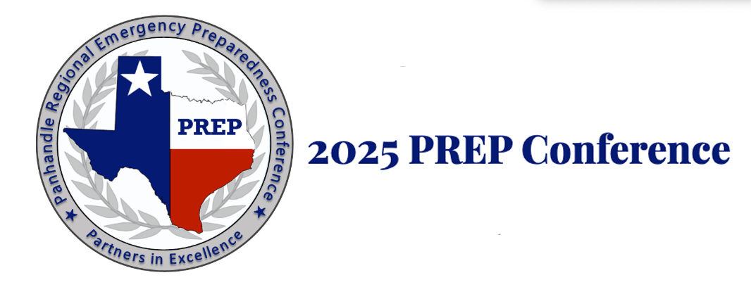 2025-panhandle-regional-emergency-preparedness-conference