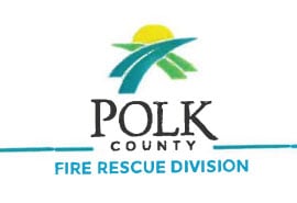 2025-polk-county-fire-rescue-ems-week-conference