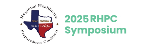 2025-rhpc-symposium