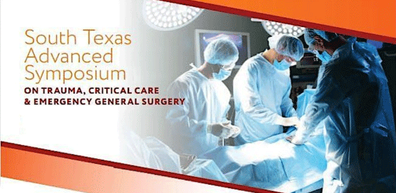 2025-south-texas-advanced-symposium-on-trauma-critical-care-and-emergency-general-surgery