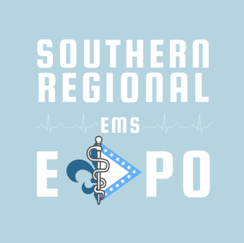 2025-southern-regional-ems-expo