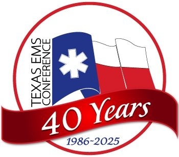 2025-texas-ems-conference