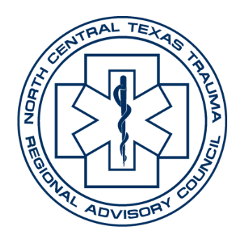 2026-NCTTRAC-General-membership-meeting