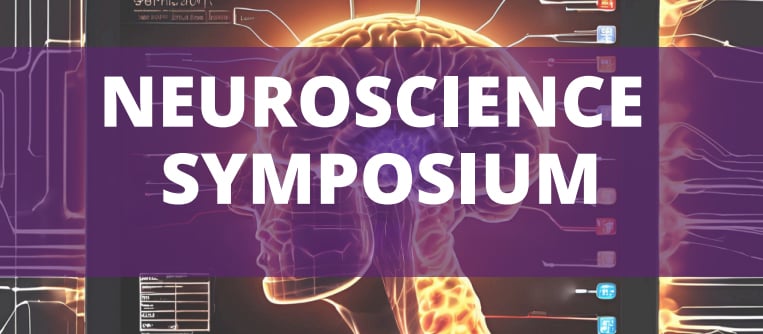 2026-NHNHRMC-neuroscience-symposium