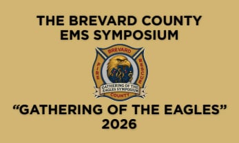 2026-brevard-county-ems-symposium