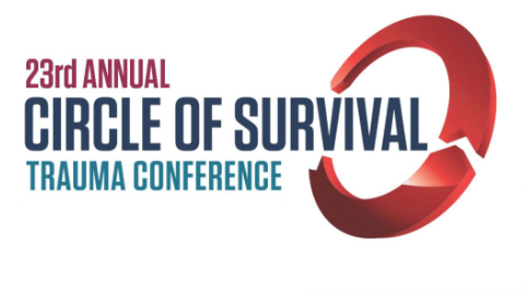 2026-circle-of-survival-trauma-conference@483x265