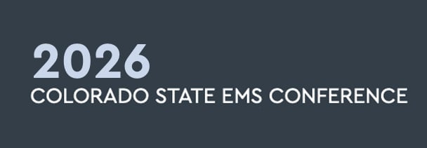 2026-colorado-state-ems-conference