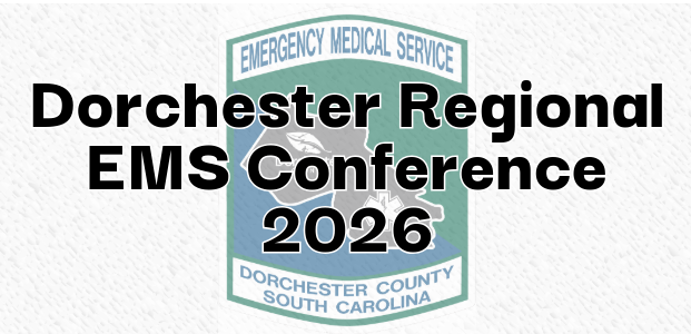 2026-dorchester-regional-ems-conference
