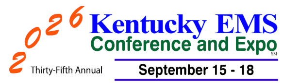 2026-kentucky-ems-conference-and-expo