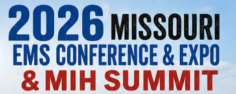 2026-missouri-ems-conference-and-expo-and-MIH-summit