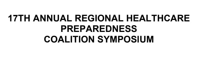 2026-rhc-symposium