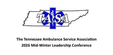 2026-tasa-mid-winter-leadership-conference