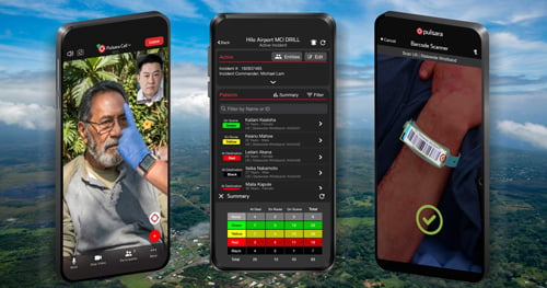 Hawaii-Release-Image-devices@500x263
