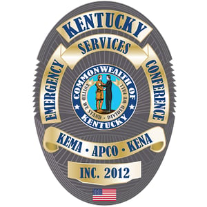 Kentucky-emergency-services-conference