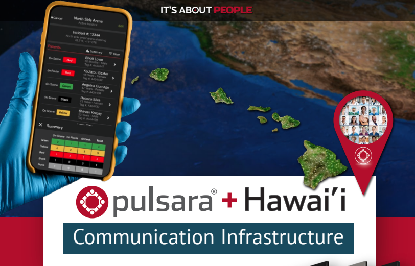 Pulsara+hawaii-preview