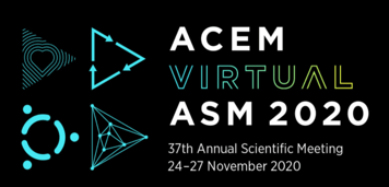 ACEM-Virtual-ASM-2020@722x347