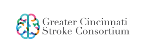 GCSC-5th-annual-stroke