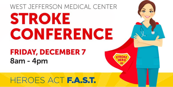 Heroes-act-fast-wjmc-stroke-conference