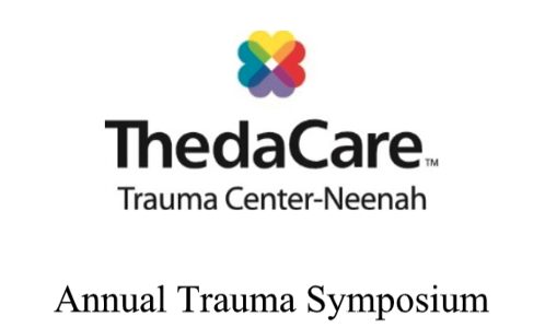 ThedaCare-Annual-Trauma-Symposium-2022