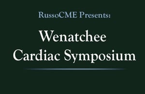 WenatcheeCardiacSymposium2020@600x390