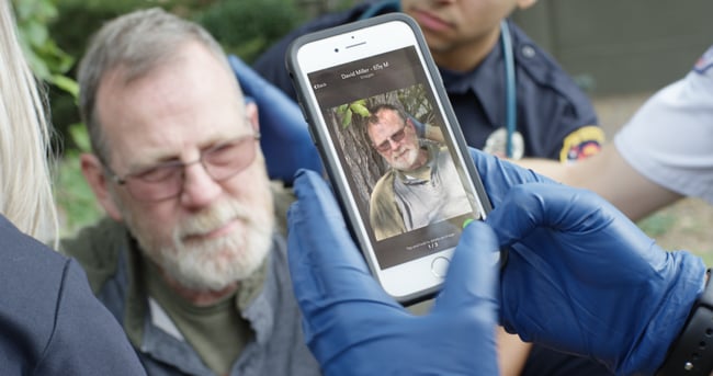 stroke-team-patient-image-photo-ems-medics@650x343