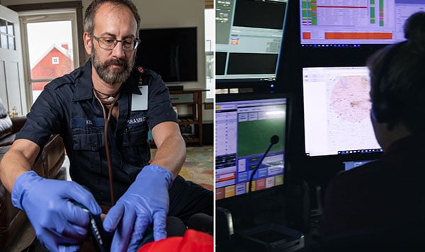 ems-medic-med-control@600x356