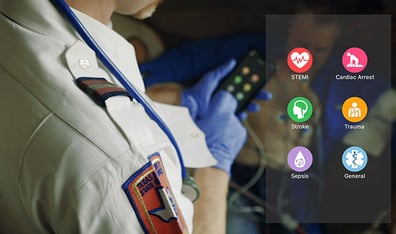 medic-pulsara-modules@600x356
