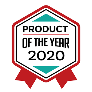 Award-BIG-AWARD-Product-of-the-year-WINNER-2020-400x400
