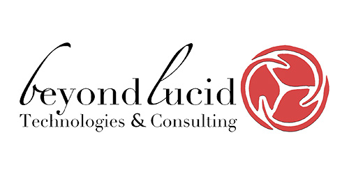 BLT-Logo-partnership-500x250