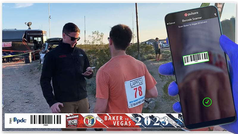 Baker-To-Vegas_barcode-scan_800x450