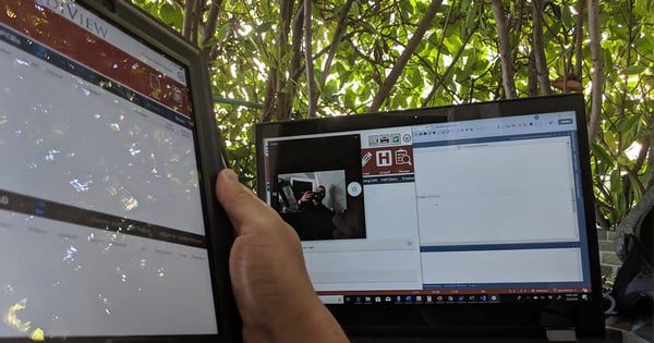 BLT-monitors-outside-partnership@1200x630