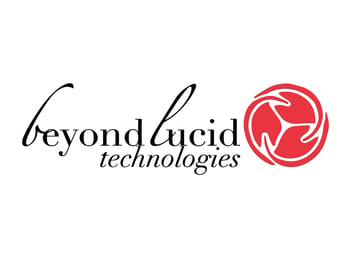 beyond-logo@800