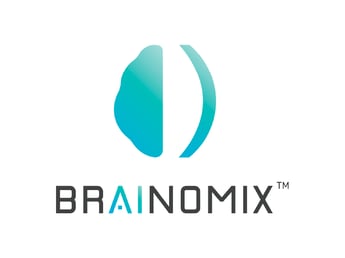 brainomix-logo@800