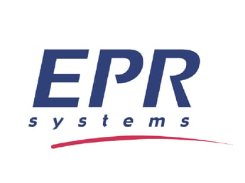 epr-logo@800