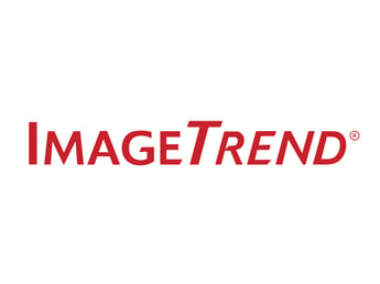 image-trend-logo@800