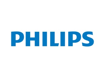 philips-logo@800optimized