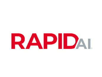 rapid-ai-logo@800