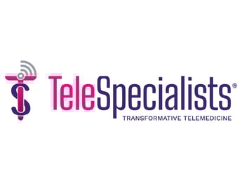 telespecialists-logo@800