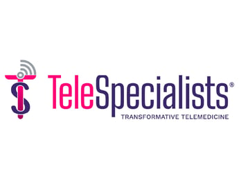 telespecialists-logo@800