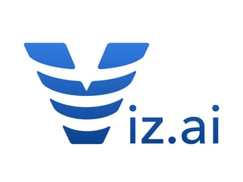 viz-ai-logo@800