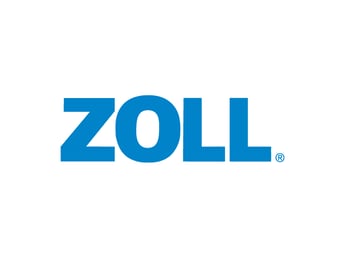 zoll-logo@800optimized