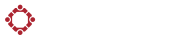 Pulsara Logo