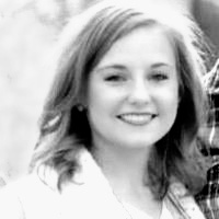 Brittney_Nelson.jpg