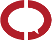 CC_Logo-Only_White-DarkBackdrop