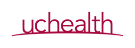 Logo_of_UCHealth275x99